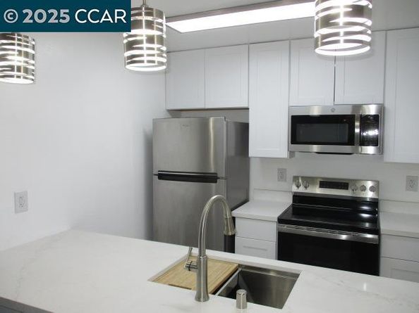 2450 Walters Way 11, Concord CA 94520