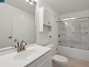 2450 Walters Way 11, Concord CA 94520