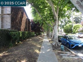 2450 Walters Way 11, Concord CA 94520