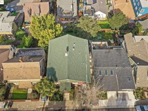 3537 Kempton, Oakland CA 94611