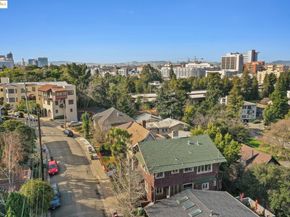 3537 Kempton, Oakland CA 94611