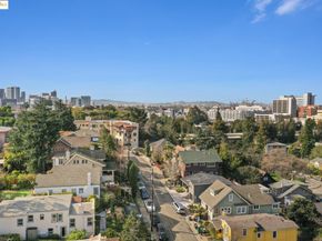 3537 Kempton, Oakland CA 94611