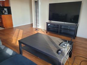 915 Dwight Way, Berkeley CA 94710