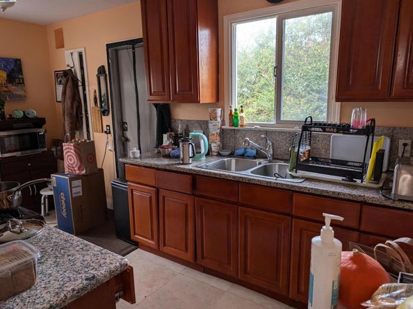 915 Dwight Way, Berkeley CA 94710