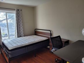 915 Dwight Way, Berkeley CA 94710