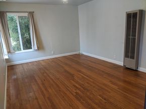 915 Dwight Way, Berkeley CA 94710
