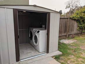 915 Dwight Way, Berkeley CA 94710
