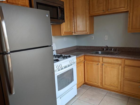 915 Dwight Way, Berkeley CA 94710