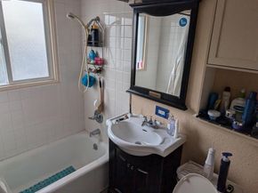 915 Dwight Way, Berkeley CA 94710
