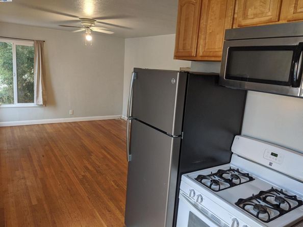 915 Dwight Way, Berkeley CA 94710