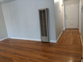 915 Dwight Way, Berkeley CA 94710