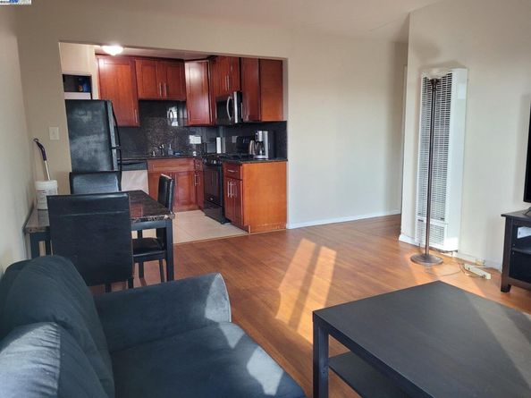 915 Dwight Way, Berkeley CA 94710