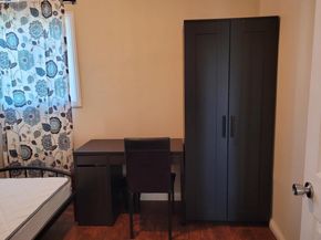 915 Dwight Way, Berkeley CA 94710