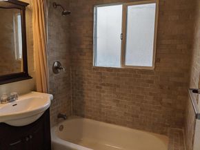 915 Dwight Way, Berkeley CA 94710