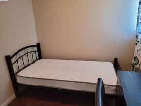 915 Dwight Way, Berkeley CA 94710