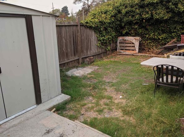 915 Dwight Way, Berkeley CA 94710