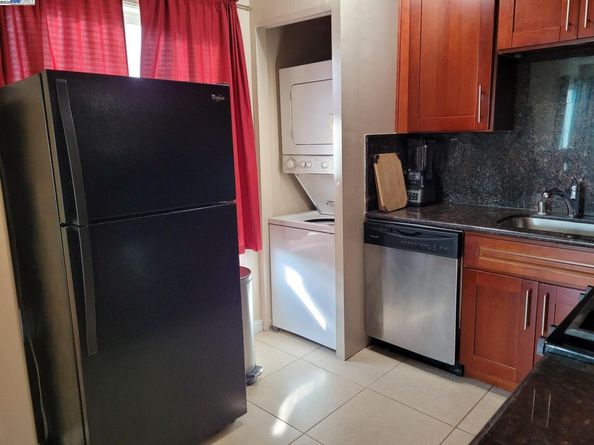 915 Dwight Way, Berkeley CA 94710