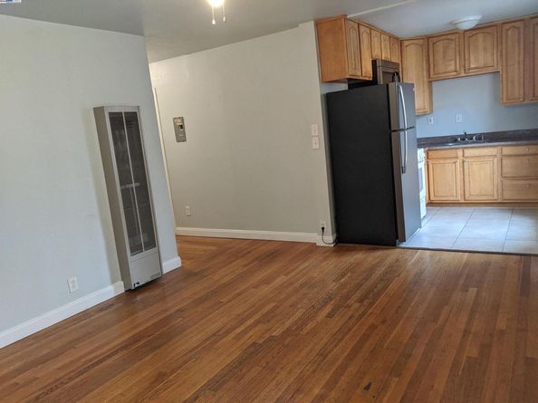 915 Dwight Way, Berkeley CA 94710