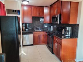 915 Dwight Way, Berkeley CA 94710