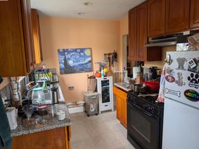 915 Dwight Way, Berkeley CA 94710