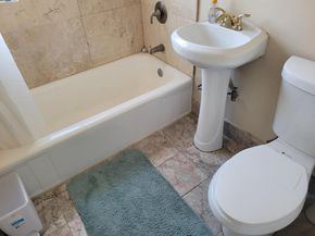 915 Dwight Way, Berkeley CA 94710
