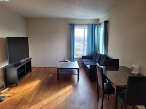 915 Dwight Way, Berkeley CA 94710