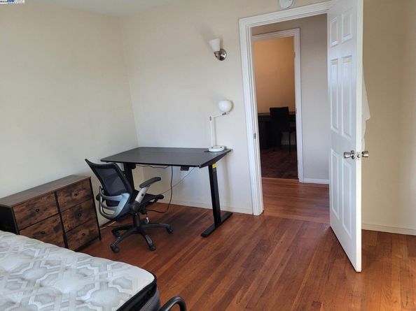 915 Dwight Way, Berkeley CA 94710