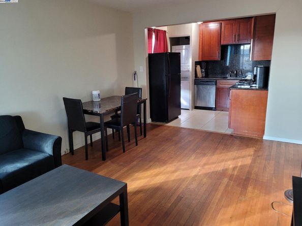 915 Dwight Way, Berkeley CA 94710