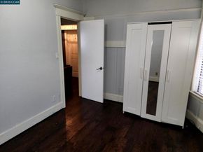 2510 E 21st ST, Oakland CA 94110