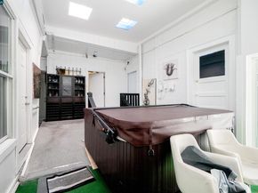 2510 E 21st ST, Oakland CA 94110
