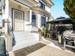 2510 E 21st ST, Oakland CA 94110