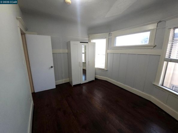 2510 E 21st ST, Oakland CA 94110