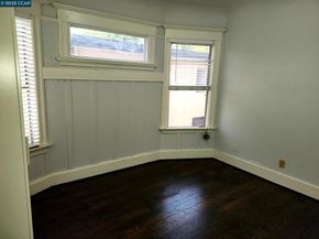 2510 E 21st ST, Oakland CA 94110