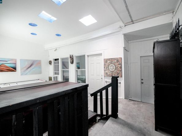 2510 E 21st ST, Oakland CA 94110