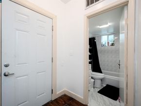 2510 E 21st ST, Oakland CA 94110