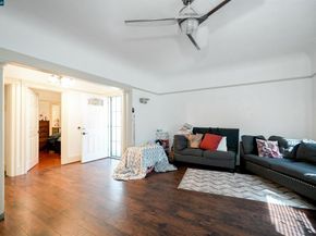 2510 E 21st ST, Oakland CA 94110