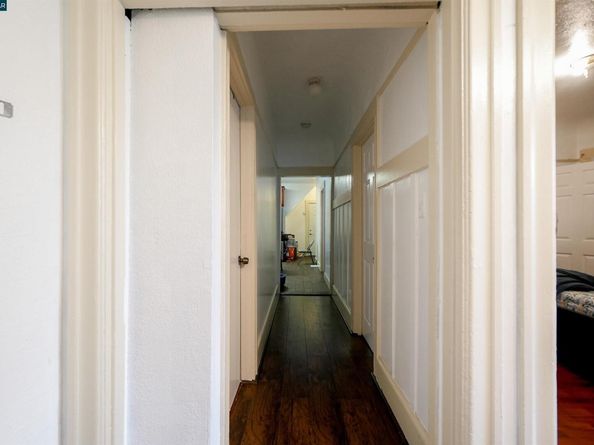 2510 E 21st ST, Oakland CA 94110