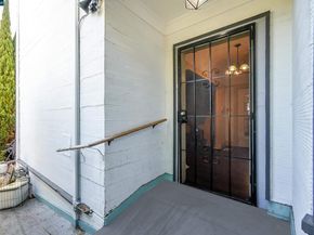 2510 E 21st ST, Oakland CA 94110