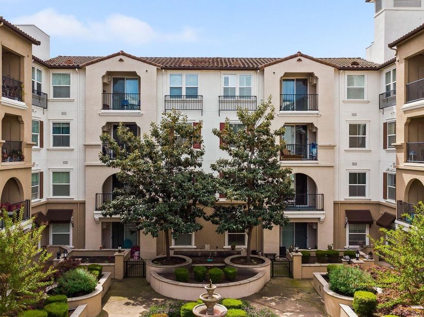 3275 Dublin Blvd 217, Dublin, CA 94568 - For Sale