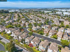 30300 Meridien Cir, Union City CA 94587