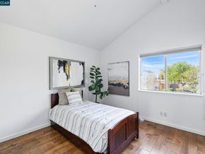 30300 Meridien Cir, Union City CA 94587