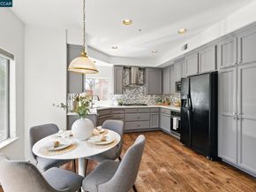 30300 Meridien Cir, Union City CA 94587