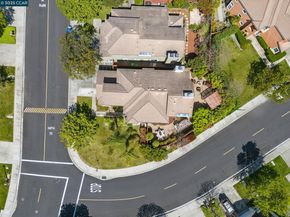 30300 Meridien Cir, Union City CA 94587