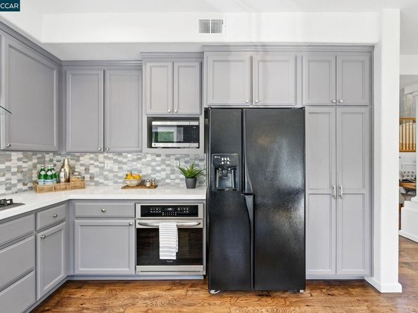 30300 Meridien Cir, Union City CA 94587