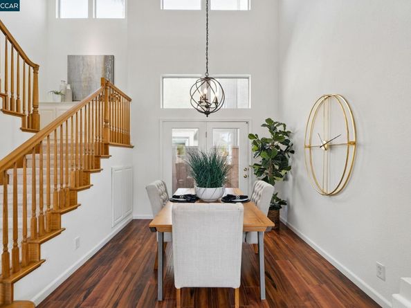 30300 Meridien Cir, Union City CA 94587