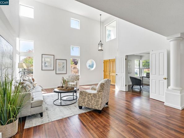 30300 Meridien Cir, Union City CA 94587