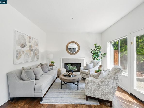 30300 Meridien Cir, Union City CA 94587