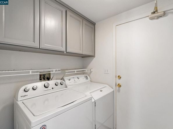 30300 Meridien Cir, Union City CA 94587