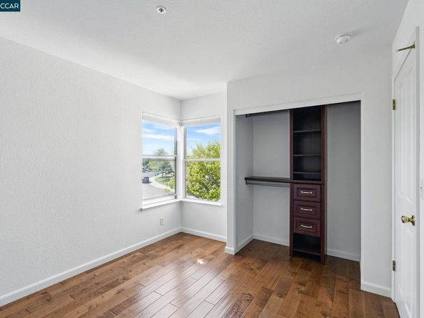 30300 Meridien Cir, Union City CA 94587