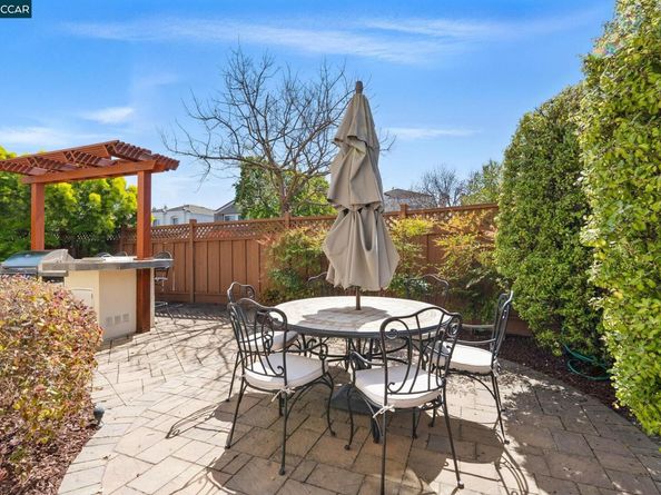 30300 Meridien Cir, Union City CA 94587